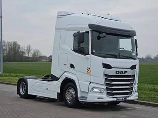 DAF N/A 2022 - XF 530 obrazek 5