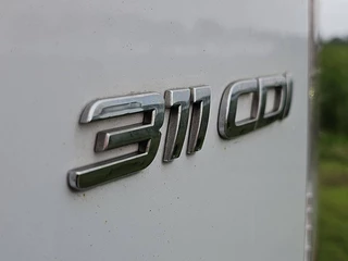 Mercedes-Benz Sprinter 2022 - 311 image 16