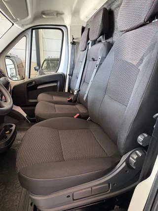 Opel Movano 2023 - Paardenwagen/Veewagen Hengsten Uitvoering Airco Cruisecontrol NIEUW image 10