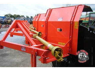 Boxer N/A 2021 - D02 obrazek 2