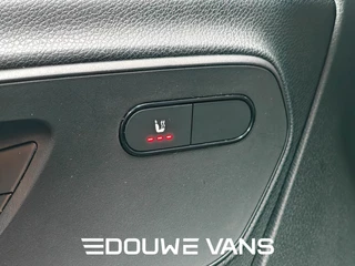 Mercedes-Benz Sprinter 2019 - 314 H1 Automaat Distronic LED MBUX Navi image 25