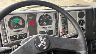 MAN 19.364 F2000 2000 - N/A obrazek 14
