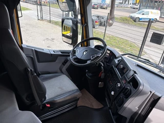 Renault C440 2017 - N/A изображение 8