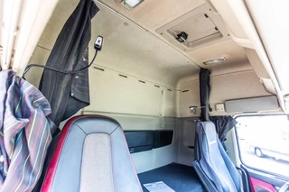 Volvo N/A 2016 - FMX GLOB 460+HYDR imagen 20