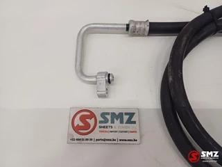 Caterpillar N/A 2022 - Cooling hose Caterpillar obrazek 4
