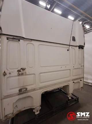 DAF N/A 2016 - Occ cabine DAF obrazek 6
