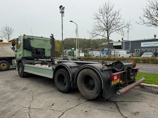 DAF CF 440 2017 - N/A image 26