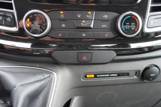 Ford Transit Custom 2023 - 300L 2.0 TDCI 130PK L2H1 Limited Active Edition DEMO image 25