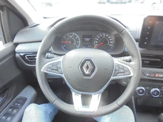 Renault TALIANT 2025 - 1.0 TURBO NEW TAX FREE obrazek 14