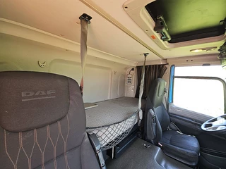 DAF N/A 2018 - CF 450 obrazek 15