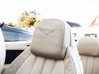 Bentley Continental GT 2012 - GTC | 4.0 V8 obrazek 17