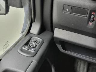 Opel Movano 2022 - 2.3CDTI 180pk L1/H2 Automaat Euro 6! imagen 15