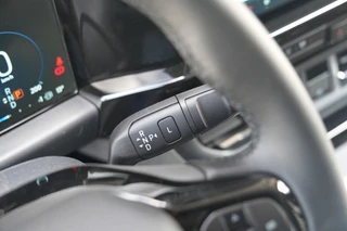 Ford Tourneo Custom 2026 - 340 2.5 PHEV L2H1 Titanium X 232pk | ACC | Pano | B&O | Elek. schuifdeuren | 360 camera | Elek-Trekhaak | Prijs excl. BTW | Rijklaar obrazek 25