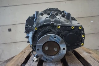 ZF N/A 2014 - 12AS2130DD TGS   81.32004-6257 obrazek 4