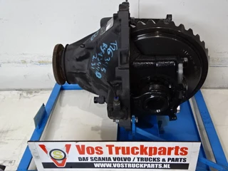 Volvo 2019 - RSS-1344-D 2.31 à vendre