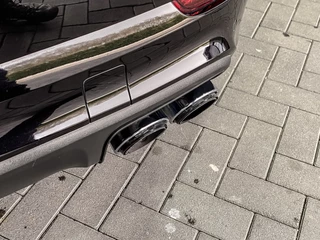 Porsche Cayenne 2018 - 3.0 V6 340PK Automaat zdjecie 44