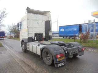 DAF XF 440 2016 - NL TRUCK immagine 6