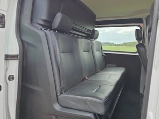 Renault Master 2021 - 2.3 immagine 13