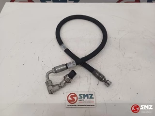 Caterpillar N/A 2022 - Hose Caterpillar zdjecie 1