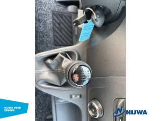 Renault Master 2024 - 145 DC + Open laadbak imagen 7