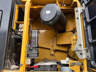 Cat N/A 2015 - 352FL ME imagen 44