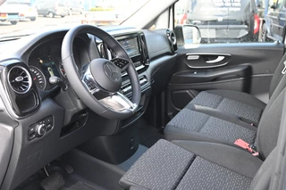 Mercedes-Benz Vito 2024 - 116 CDI L3 Pro image 9