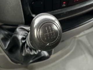 Mercedes-Benz Sprinter 2018 - 314 CDI 143 PK / L2H1 / 1e EIG. / IMPERIAAL / INRICHTING / 2.8T. TREKHAAK / AIRCO / CRUISE afbeelding 19