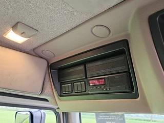 DAF N/A 2019 - LF 260 obrazek 11