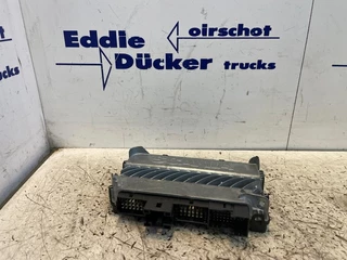 Scania N/A 2018 - 21719704 ECU VIS NGS imagen 2