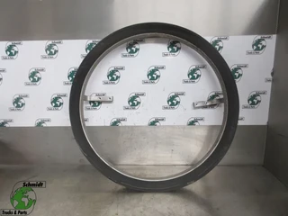Scania - 2406061 VENTILATOR RING P 410 EURO 6 MODEL 2020 NGS te koop