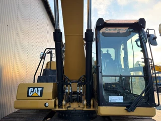 Cat N/A 2019 - 323 07B | 70% good U/C image 10