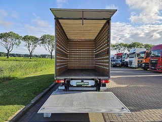 Mercedes-Benz Sprinter 2022 - 315 imagen 12