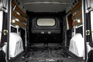 Fiat Doblò 2012 - Cargo 1.3 MultiJet SX L1H1 | Airco | Schuifdeur R obrazek 10