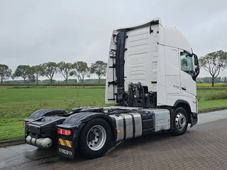 Volvo FH 2023 - 500 afbeelding 3 miniatuur