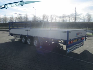 N/A N/A 2020 - TRANSPORTER P3 obrazek 3