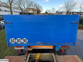 Trouillet N/A 1996 - Autonoom immagine 13