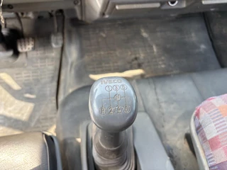 Iveco Eurocargo 1994 - N/A obrazek 13