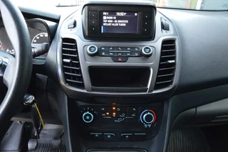 Ford Transit Connect 2020 - 1.5 EcoBlue L1 Trend Airco Schuifdeur Euro 6 изображение 7