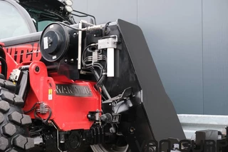 Manitou N/A 2023 - MLT 961-160 V+ L | 2023 | 300h immagine 5