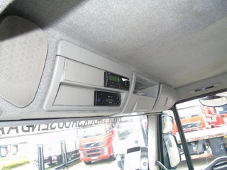 Iveco Eurocargo 2007 - N/A bild 29