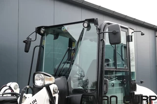 Cat N/A 2020 - 908 | 2020 | 2599h изображение 26