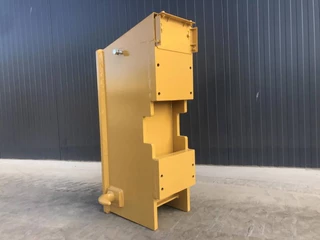 Cat N/A 2025 - 140K obrazek 7