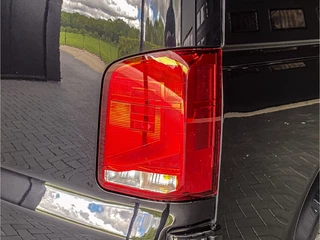 Volkswagen Transporter 2021 - 2.0 TDI Bestelwagen L2H1 obrazek 39