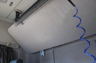Scania R 2013 - R440 bild 36