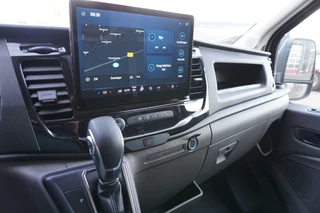 Ford Transit 2024 - 350M 2.0 TDCI 130PK L2H2 Trend Automaat obrazek 24