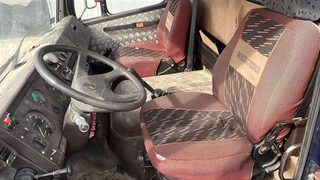 Mercedes-Benz SK 1317 1994 - N/A image 10