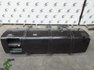 DAF XF 480 - 1944800 DIESELTANK DAF EURO 6 845 LITER te koop