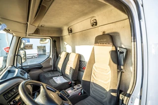DAF N/A 2013 - LF 55.250 obrazek 15