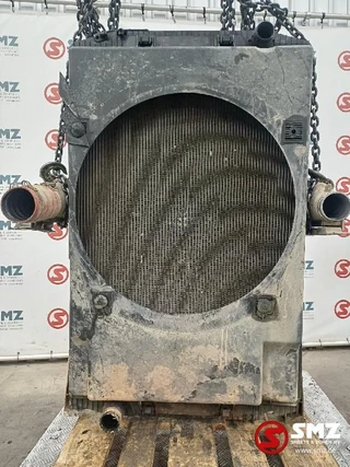 Iveco N/A 2016 - Occ radiator Iveco bild 1