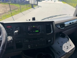 Scania S 2018 - S450 imagen 26